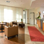 6a07e71e29c813a50fddd3df860e81e3d1f2026d