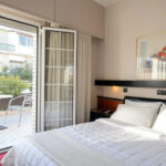 708be8677fa2ef9b5fee09aa17934dd1afc23b0c