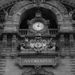 71651ca30fcfb4c19f2250fba1c50038fffe1785