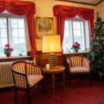 736c7d8dec91363b936b977be2e76bb02dca0e50