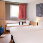 73dbf6e946a705969d89d83b58faa96d8b2ca584