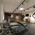 77b4e95ab424c838f639ac572db297b30213692b