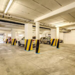 7f2a15076d1dbe0b10268937a19f0ab804f45554