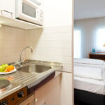 818aa0141d84c1e491bafb48b9635be8d000e702