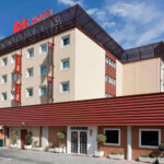 8388880848c882a4762f76c1fda2b2d12a3b819e