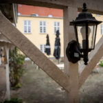 874ded4a8432ed3d102c30152db14aeafa8d5d01