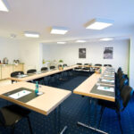 884b5a4d17a2381639ca46438b23f079d037ddef