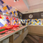 887f13f7a777f8260f493d40baf6b9ee5c45368d