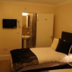 899530c445b1767579a61743d3a0b27283cf1ed3