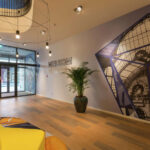 8a226bd6cb8b3821a2c680d6f0509e4596083682