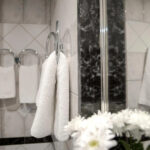 8e64aff53b4facfd887f1a6faba1d21b02bc6531