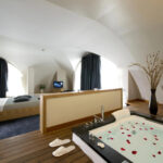 8f99be215d3d16b7c579b72dac8835c2f0103f05