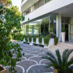 9101c784e4e224b640c1496a3ac5e7ca95d7f55b