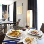 93536658c00b5815e559c6e2766cf2310e1847f9