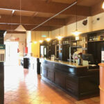 940fa06bdf879e1989cf89670fbe4a44633da4eb