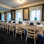 9468a9c5e9ae3abce1670f2695e911f4e749bf5d