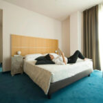 9b0eb3504af0338fc4db4a8b9399c196d20170be