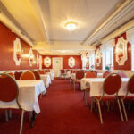 a171e055a9fcfd6a4a46a2956768569d284e689b