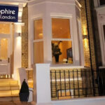 ac16737e0dac5fd90850f64f211b23bea31f8c8a