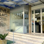 b69aae4069aa4216307009d39cc042c55063e6f8