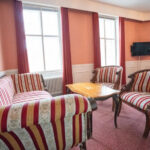 b8c333ec3c04ee8680481e740d118f360efc61f6