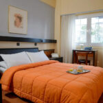 bd7c2bd1b193f850da8429b409aa35ee424cc8c9