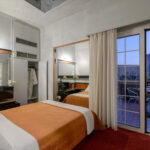 bea317ceab586f0fc1f963fb3f0170d369236ee7