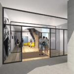 c024fd8c2bffe3be45ebd630aef3935611a4cd08