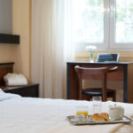 c3b8bbbf12918cd92391318204f8306c84f921c8