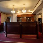 c3bcf92964d837876856c90112aa7645a17fec9e