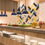 c4fa88bb32ad35803f456c0873c2e02653efcb7f