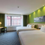 c519d4436d5d55786e5364cbfa787e429ccdfe88