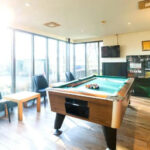 c60a549b49b7ecef1b1d3d27c1c1ba44ef5d3f71