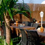 c926e7ae6e7104b11052464313e7e8a50f2b62b8