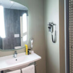 d11f2c0ba960f3857ec9ca390b956d9a97ab5a92