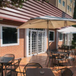 d16657d5a50985de282f1e29203c807eaf74ab19