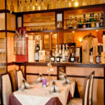 d50916a0c2c12bf43919f92276a27a25a6a2d301