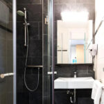 d7ab8498ca4de9611077274ac8b3bf987e4ea876