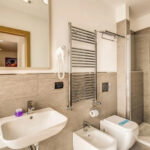 de1646afe04220b0924479fb25bf1e244c70cc41