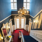 dee366fc4b8279898ff2991827fe88120104924d