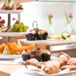 e24637d4bbb92d25d655af8eb550c6e61805b232