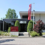 e54ed5bece1be1ec5f020f076d2a4f8d41fad344