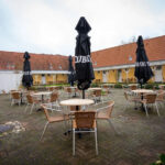 e7d4eb0de9d980b0f6f95f4af48b38a93de6254b