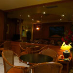 e826d61daf334394ddd1af4370792195d80d7a15