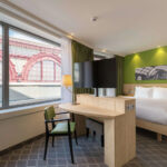 edd253f6c4aa2009d2b9a7113876be4d82379238