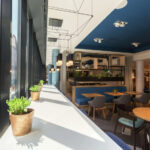 efd97b1fb739e435b41829460aab1650890e21ad