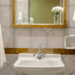 f168f1ac6405814e0b023bdb7a3ac54580dd6716