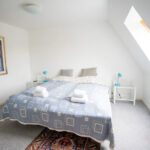 f7e1a1eba0dacbdffc8dc34139fa5789533b748a