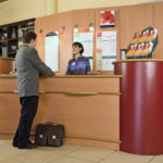 f83073047fea04e31586bd4e74e1326a06d0e4e4