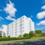 fd531841b182b6aa4cff917daf62558c1fb6a432